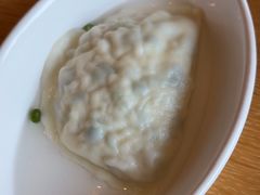 -澜小宴·胶东海鲜烟台味(时光塔店)