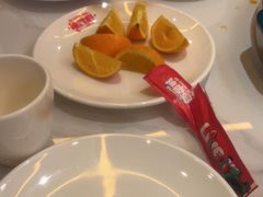 -渔香岛美蛙鱼头火锅(黔灵山公园店)