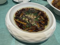 -西塘人家•黑金冠本地好店