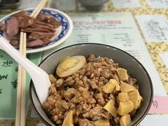 -品味轩(华山路店)