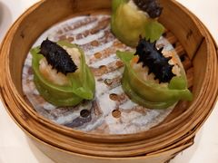 -聚福山莊·寻味顺德(北滘店)