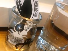 -漆黑觉米粉(三里屯店)