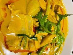 -Siam泰餐厅(水上公园店)