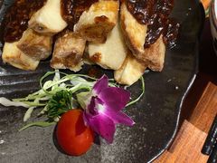 -上楼私房菜(院士路店)