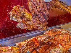 -养牛邓·潮汕牛肉海鲜自助火锅(广州店)