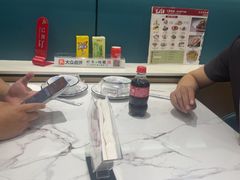 -雅酌园·烟火南京菜(颐和路店)