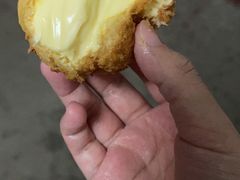 -彭记优口(王府井购物中心店)