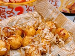 -龍歌自助小火锅(市南金茂湾店)