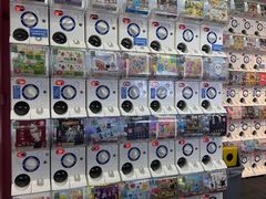 -蛋库(朝阳大悦城店)