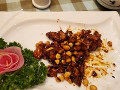 -无名居(西直门总店)