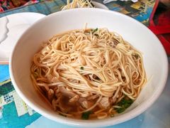 -伙工殿餐厅(吉大店)