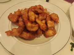 -凯鸽酒楼(大同振兴街店)