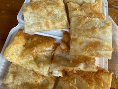 -五七小李子油焖大虾(总店)