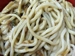 -祝家饺子馆