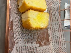 -西堤厚牛排(国瑞店)