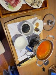 -爱贝蕊恩韩式月子会所(宝安店)