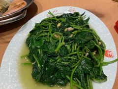 -抱德·潮汕味(敦和店原惠城鱼仔)