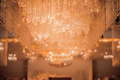 -谛融婚礼酒店·宴会厅(花园店)