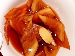 -武松家(丰益桥店)
