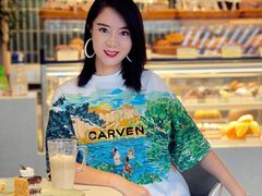 -德南面包房(尚都店)