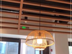 -周震馄饨(雅达阳羡溪山店)