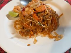 -Raya Father Restaurant