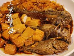 -翠亭酒家(山西南路店)