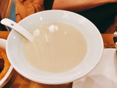 -京味斋·烤鸭·北京菜(安贞店)
