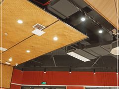 大堂-聚味瞿记·龙虾堂(天元店)