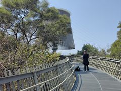 -福道