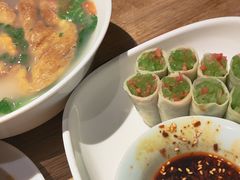 -赤宴·川菜(玉林店)