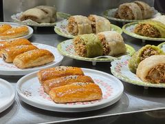 -聚福安·传统老爸茶(大英店)
