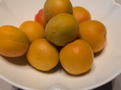 -怡情荟•海鲜青岛菜(五四广场旗舰店)