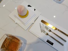 -麦雪尔甜品·生日蛋糕(新街口旗舰店)