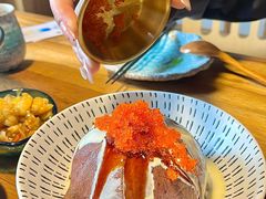 -河风の幸会精致料理
