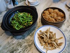 -渝味川菜(夜宵航母店)