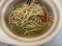 -苏启渔港(云南北路店)