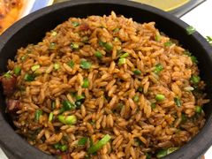 -高老庄新家宴(北斗星广场店)