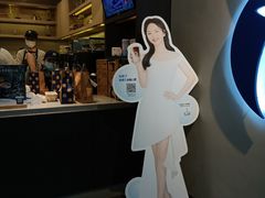 -瑞幸咖啡(卓越城店)
