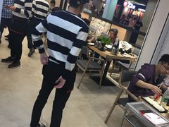 -为什么牛潮汕牛肉火锅(万胜广场店)