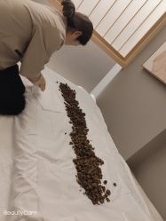 -姜美堂·蒸姜除湿の纤体美颜馆