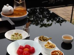 -一澜江宴·江景地标楚菜(江滩公园店)