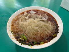 -甘记肥肠粉(马鞍北路店)