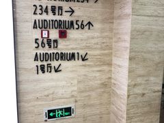 -大光明电影院(南京西路店)