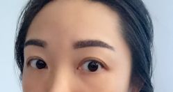 -Face Score美甲美睫皮肤管理