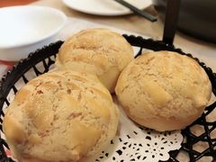 -点都德(汇盈广场店)
