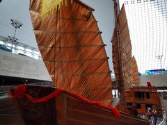 -上海中国航海博物馆