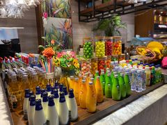 -阳光岛·海鲜盛宴(银泰中心in99店)
