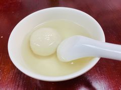 -古徽州馄饨店(宝安路店)