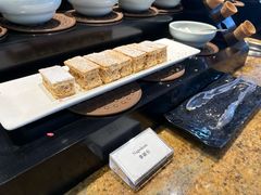 -白天鹅宾馆·流浮阁咖啡厅